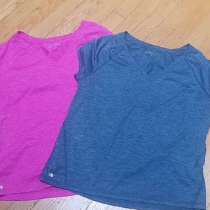 Short sleeve Tshirt Xl great condition